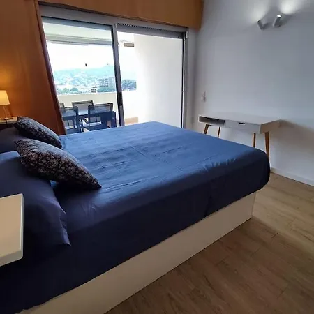 A 150m De La Playa Con Piscina Y Parking * Sant Antoni De Calonge